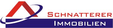 Schnatterer Immobilien Logo