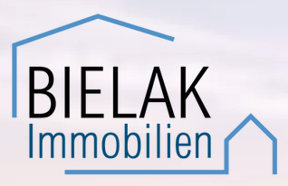 Bielak Immobilien Logo