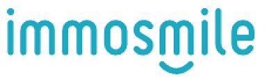 immosmile GmbH Logo