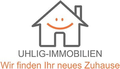 Uhlig Immobilien Logo