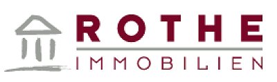 Rothe Immobilien Logo