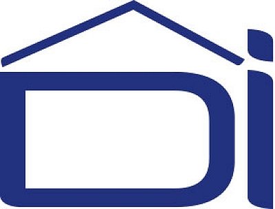 Deussen Immobilien GmbH Logo