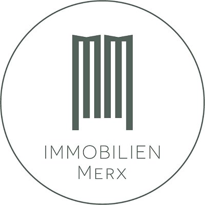 Marion Merx Immobilien GmbH Logo