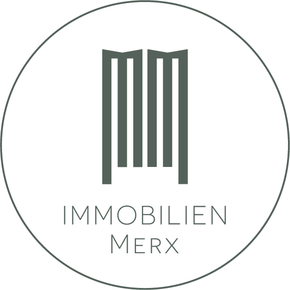 Marion Merx Immobilien GmbH Logo