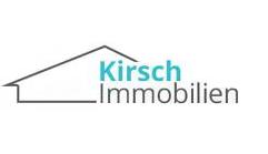 Kirsch-Immobilien Logo