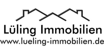 Lüling Immobilien Logo