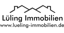 Lüling Immobilien Logo