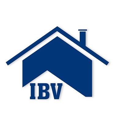 IBV Hans Mayer GmbH Logo