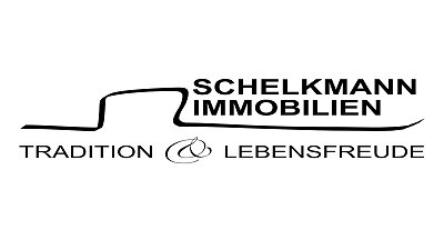 Schelkmann Immobilien Logo