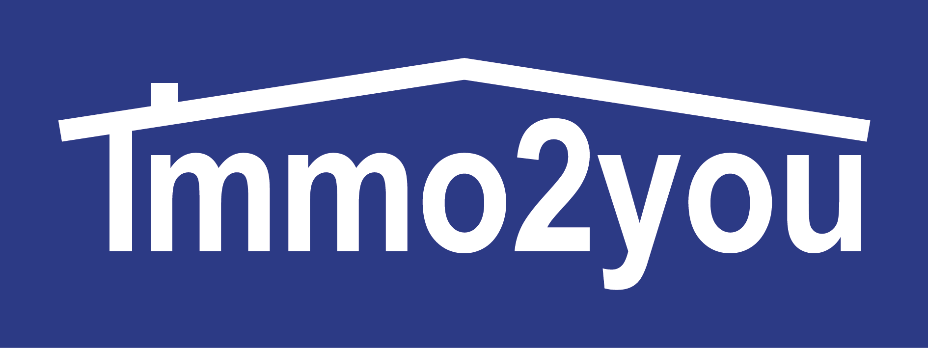 Immo2you GmbH Logo