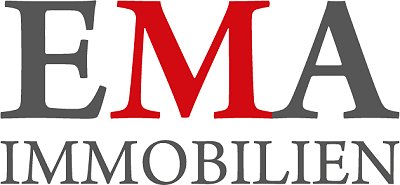 EMA IMMOBILIEN GmbH Logo