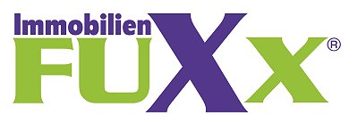 Immobilien-Fuxx GmbH Logo