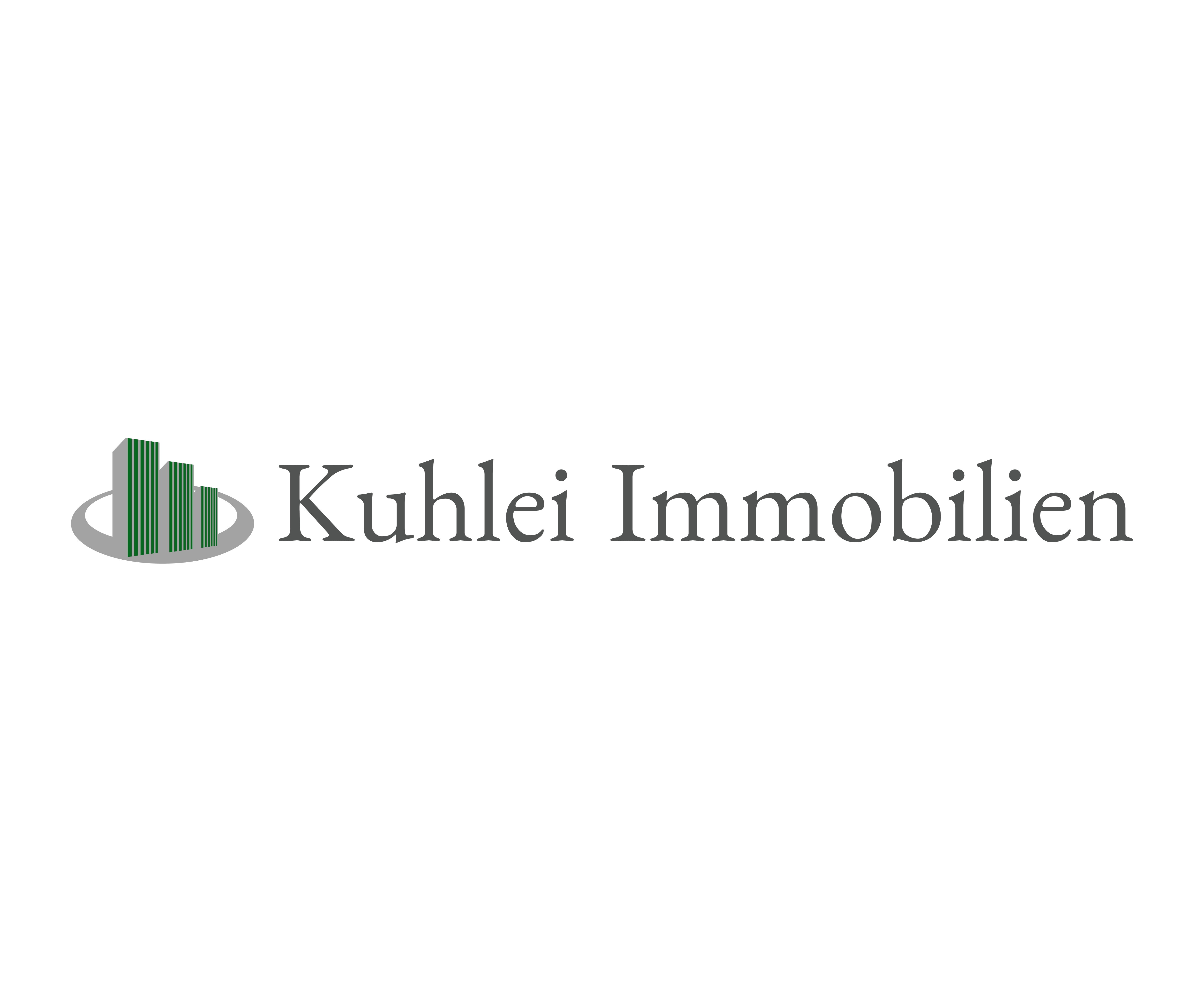 kristian kuhlei immobilien Logo