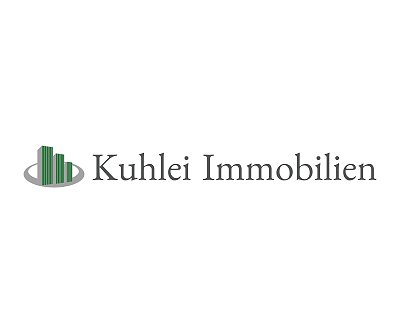 kristian kuhlei immobilien Logo