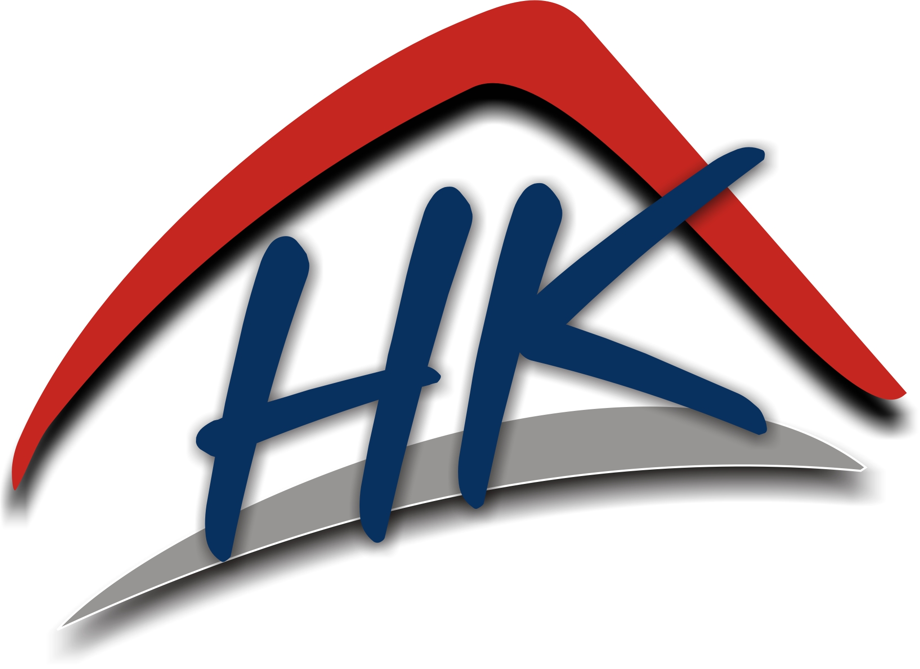 Holger Kuhfuss Immobilien Logo