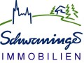 Schwaninger Immobilien e.K. Logo