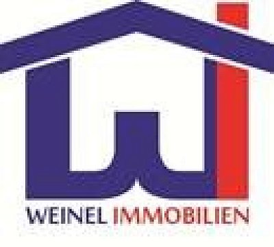 Weinel Immobilien Logo