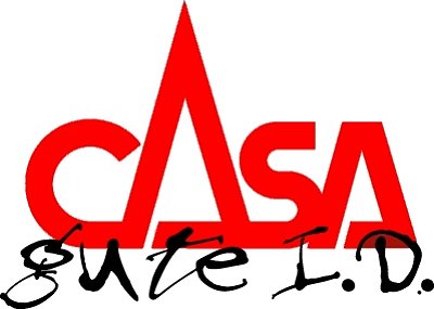 Casa Immobilien Dienstleistungs GmbH Logo