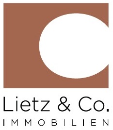 PATRICK O. LIETZ & CO. IMMOBILIEN Logo