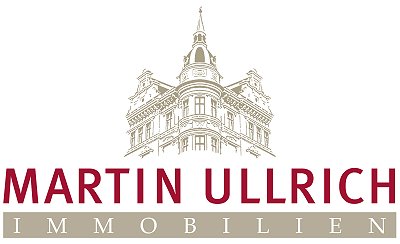 MARTIN ULLRICH IMMOBILIEN Logo