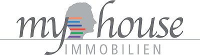 MYHOUSE-IMMOBILIEN e.K. Logo