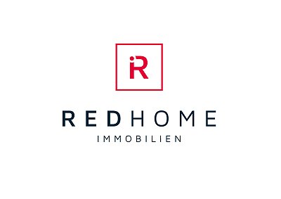 Redhome Immobilien GmbH Logo