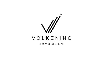 Volkening Immobilien - Inh. Nils Volkening Logo