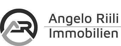 Immobilien Riili Logo