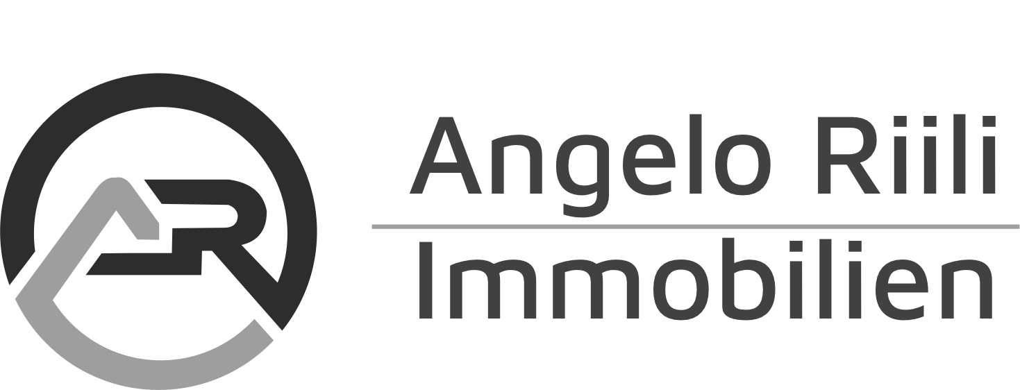 Immobilien Riili Logo