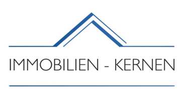 Immobilien Kernen Logo