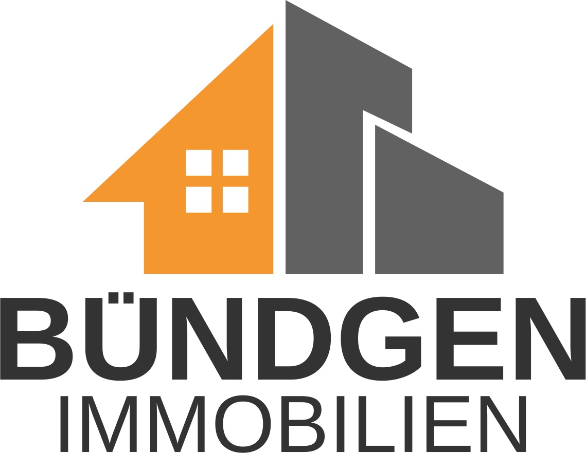 Bündgen Immobilien Logo