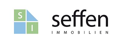 Seffen Immobilien GmbH Logo