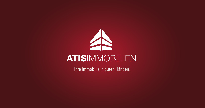 ATIS Immobilien Logo