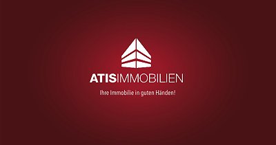 ATIS Immobilien Logo