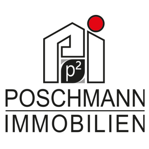 Poschmann Immobilien OHG Logo