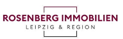 Rosenberg Immobilien UG Logo