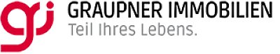 Graupner Immobilien Logo