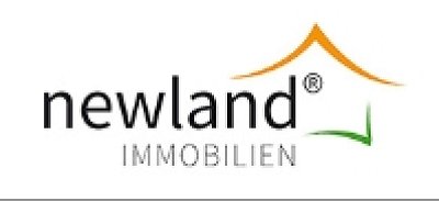 Newland Immobilien GmbH Logo