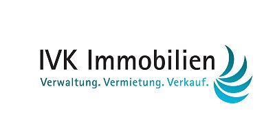 I.V.K. GmbH Logo