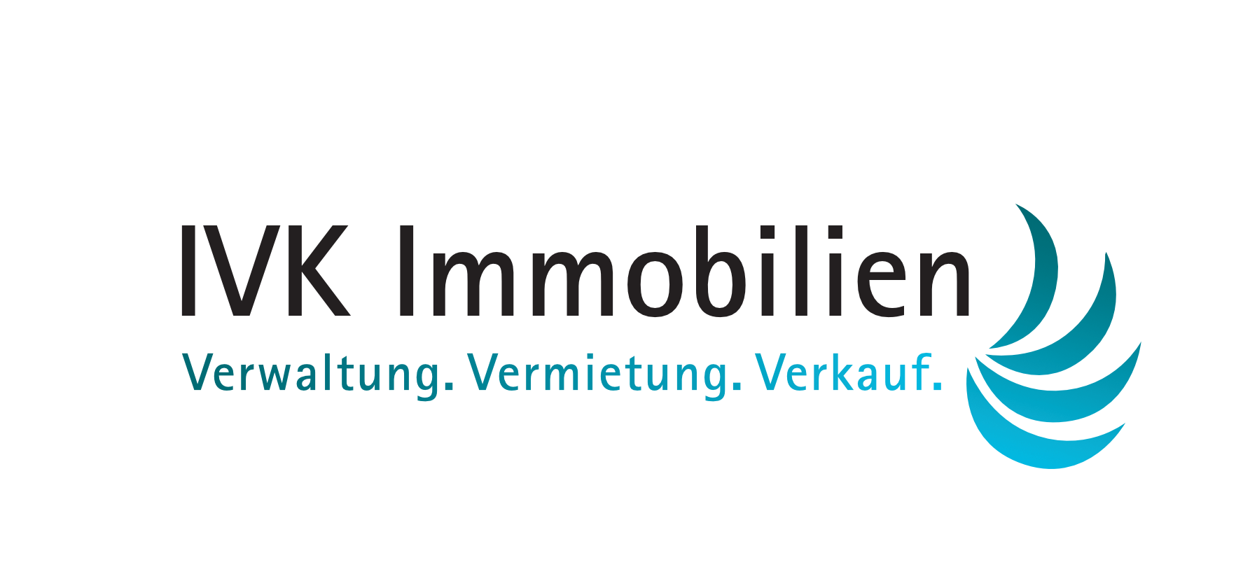 I.V.K. GmbH Logo