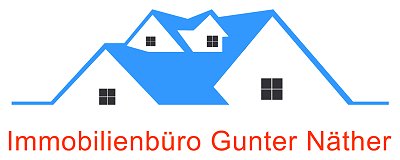 Immobilienbüro Gunter Näther