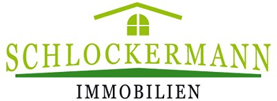 Schlockermann-Immobilien Logo