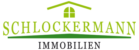 Schlockermann-Immobilien Logo