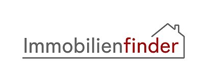 Immobilienfinder Logo