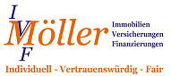 Möller-IVF Logo