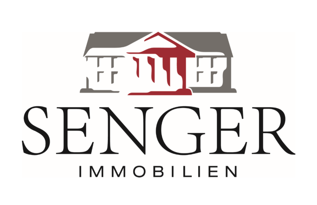 SENGER Immobilien- und Verwaltungsges. mbH Logo