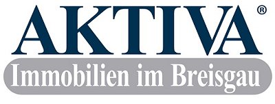 AKTIVA Immobilien im Breisgau GmbH Logo