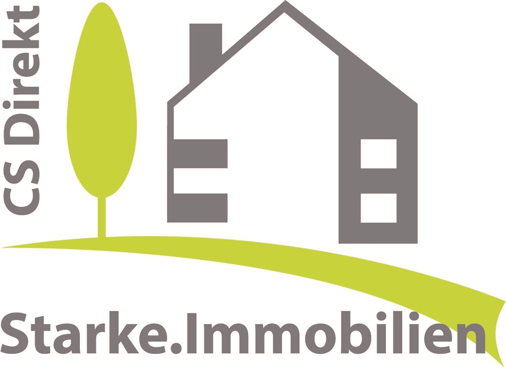 Starke.Immobilien Logo