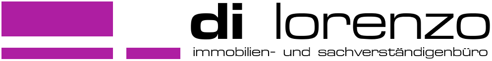 Di Lorenzo Immobilien- und Sachverständigenbüro Logo