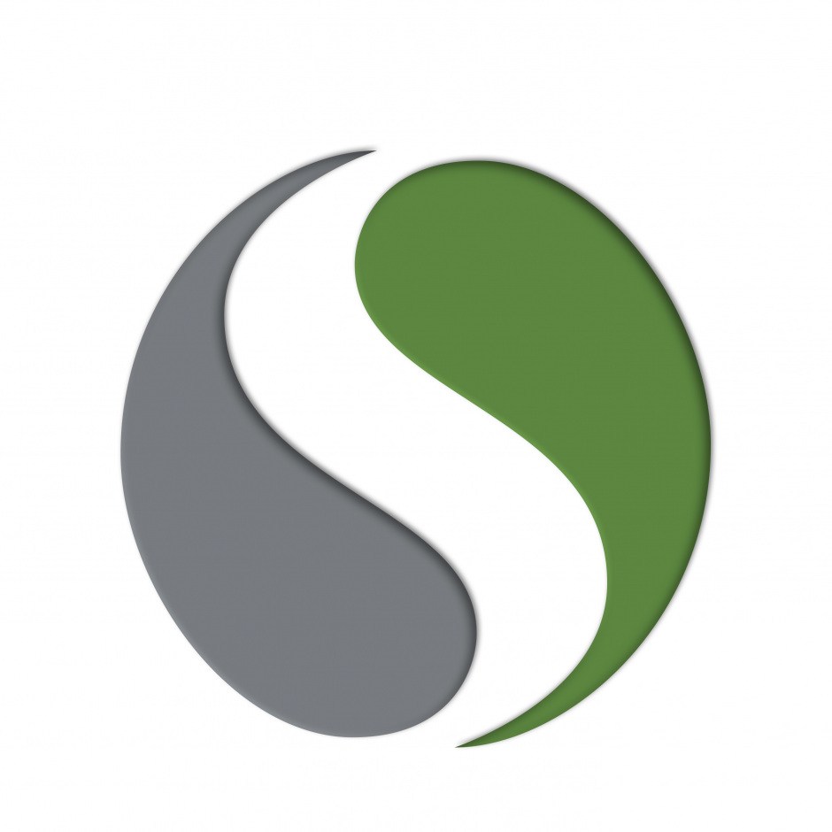 STOLLEY IMMOBILIEN Logo